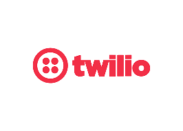 Twilio