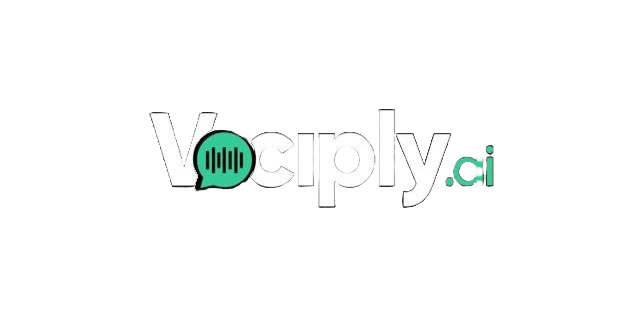 Vociply